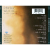JOE SATRIANI–THE EXTREMIST CD. 074646802625