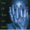STEVE VAI–ALIEN LOVE SECRETS CD. 088561124526