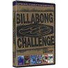 BILLABONG CHALLENGE-BY JACK MCCOY-SPECIAL 5 DISC DVD