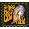 THE BLACK CROWES–THE LOST CROWES CD. 081227477127