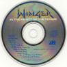 WINGER–IN THE HEART OF THE YOUNG CD. 075678210327