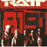 RATT–RATT & ROLL 8191 CD. 075678226021