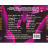 VARIOUS–BATMAN BEYOND CD. 081227592523