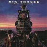 KIK TRACEE–NO RULES CD. 078635218923