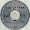 KIK TRACEE–NO RULES CD. 078635218923