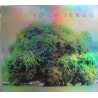 YO LA TENGO–FADE CD. 744861099420