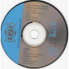 TESLA–FIVE MAN ACOUSTICAL JAM CD. 720642431122