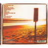 CHRIS ROBINSON–NEW EARTH MUD CD DVD. 674797000927