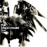 THE BLACK CROWES–LIVE CD. 638812713421