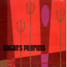 SATAN'S PILGRIMS–SATAN'S PILGRIMS CD. 612645001122