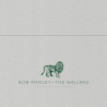 BOB MARLEY-THE COMPLETE ISLAND RECORDINGS  BOX VINYL 600753602515