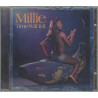 MILLIE–TIME WILL TELL CD. 060768044227