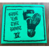 GIVE 'EM THE BOOT IV CD. 045778045822