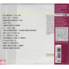 RED HOT CHILI PEPPERS -I'M WITH YOU CD JAPONES 4943674109685