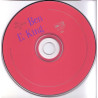 THE VERY BEST OF BEN E. KING CD. 081227297022