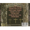 OBSZÖN GESCHÖPF–TOMB OF THE DEAD CD. 3700132630270