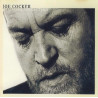 JOE COCKER–ULTIMATE COLLECTION CD. 602498612088