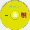 KEMURI–SENKA-SENRUI CD. 016861851620