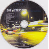 DAVE MATTHEWS BAND–BEFORE THESE CROWDED STREETS CD