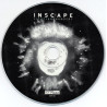 INSCAPE–LICHTJAHRHUNDERT CD. 4001617379028