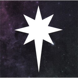 DAVID BOWIE–NO PLAN EP CD. 889854196127