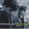 DUNCAN DHU–COLECCIÓN 1985-1998 CD. 639842559126