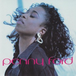 PENNY FORD–PENNY FORD CD. 07464486782