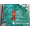 ENGINE ALLEY–ENGINE ALLEY CD. 731452123527