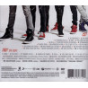 CD9–CD9-LOVE & LIVE EDITION CD/DVD, 888750697424