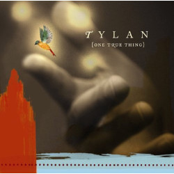 TYLAN-ONE TRUE THING CD