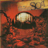 SOIL–PRIDE EP CD. 828765716529