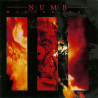 NUMB–WASTED SKY CD. 782388001021