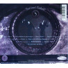 SOPOR AETERNUS & THE ENSEMBLE OF SHADOWS–DEAD LOVERS' SARABANDE CD. 7187502000059