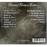 LACRIMOSA–FASSADE CD. 727361901721