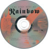 RAINBOW–THE VERY BEST OF RAINBOW CD. 731453768727