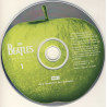 THE BEATLES–ANTHOLOGY 1 CD. 724383444526