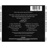 MICHAEL BOLTON–TIMELESS (THE CLASSICS) CD. 074645278322
