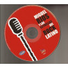 MIGUEL RÍOS–Y LAS ESTRELLAS DEL ROCK LATINO CD. 7509522022123