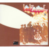 Led Zeppelin-Led Zeppelin II 2CD. 081227964535