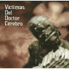 VICTIMAS DEL DOCTOR CEREBRO-CD
