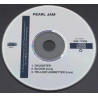 PEARL JAM–DAUGHTER CD. 098707793820
