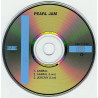 PEARL JAM–ANIMAL CD. 098707794827