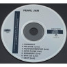 PEARL JAM–DISSIDENT CD. 098707793929