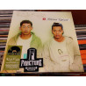 RIZZLE KICKS–STEREO TYPICAL (RSD 2022) VINYL VERDE 602438832682