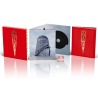 RAMMSTEIN–ZEIT DELUXE EDITION CD 0602445085002