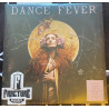 FLORENCE AND THE MACHINE–DANCE FEVER VINYL 602438936472