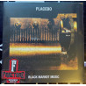 PLACEBO-BLACK MARKET MUSIC VINYL 5056167110446