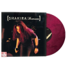 SHAKIRA–MTV UNPLUGGED VINYL 194398205212