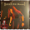 SHAKIRA–MTV UNPLUGGED VINYL 194398205212