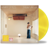 HARRY STYLES–HARRY’S HOUSE VINYL AMARILLO CLARO. 196587081416